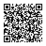 C&oacute;digo QR con el enlace al titular La reapertura del túnel de Príncipe no solventa el cisma político en San Andrés del Rabanedo