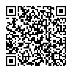 C&oacute;digo QR con el enlace al titular La Cultural, ante un posible primer 'matchball' para intentar atrasar su descenso