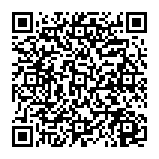 C&oacute;digo QR con el enlace al titular León Business Talent 2026, la "semilla" de 20 ideas de negocio de más de 100 alumnos ...