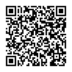 C&oacute;digo QR con el enlace al titular El Museo de los Pueblos propone visitas gratis, música y talleres por el Día de los Museos