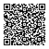 C&oacute;digo QR con el enlace al titular La ULE se suma a las Becas Sof.ia para impulsar el talento femenino en titulaciones STEM