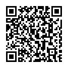 C&oacute;digo QR con el enlace al titular Flat - Leon (La Chantría- La Lastra)