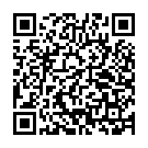 C&oacute;digo QR con el enlace al titular Flat - Leon (La Chantría- La Lastra)