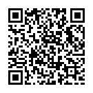 C&oacute;digo QR con el enlace al titular Flat - Leon (La Chantría- La Lastra)