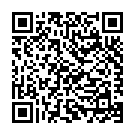 C&oacute;digo QR con el enlace al titular Flat - Leon (La Chantría- La Lastra)