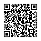 C&oacute;digo QR con el enlace al titular Flat - Leon (La Chantría- La Lastra)