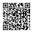 C&oacute;digo QR con el enlace al titular Flat - Leon (La Chantría- La Lastra)