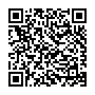 C&oacute;digo QR con el enlace al titular Flat - Leon (La Chantría- La Lastra)