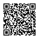 C&oacute;digo QR con el enlace al titular Flat - Leon (La Chantría- La Lastra)