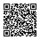 C&oacute;digo QR con el enlace al titular Flat - Leon (La Chantría- La Lastra)