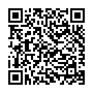 C&oacute;digo QR con el enlace al titular Flat - Leon (La Chantría- La Lastra)