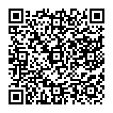 C&oacute;digo QR con el enlace al titular De buscar compañero de piso a looks con IA: las aplicaciones que ganan el León Business Talent 2026 de la Universidad