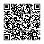 C&oacute;digo QR con el enlace al titular Las aplicaciones ‘Roomy’ y ‘Glamzy’ ganan el León Business Talent 2026 de la ULE