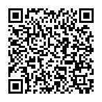 C&oacute;digo QR con el enlace al titular Estos son los mejores eventos del fin de semana en la Montaña Leonesa