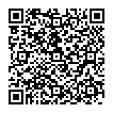 C&oacute;digo QR con el enlace al titular Turisleón pone el foco en Barcelona para atraer a un turismo de calidad y de estancias más largas