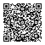 C&oacute;digo QR con el enlace al titular 'Cecina de León' celebrará la 'Cata Gaudí. Cumpleaños del genio' para los nacidos el 25 de junio