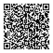 C&oacute;digo QR con el enlace al titular El Ayuntamiento de León adjudica en 500.000 euros las obras de mejora de la mediana de la ...