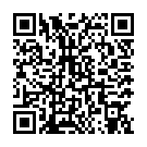 C&oacute;digo QR con el enlace al titular La RFCYLF financiará con 200.000 euros la renovación del césped artificial del campo de Compostilla