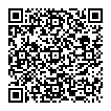 C&oacute;digo QR con el enlace al titular Suárez-Quiñones califica como &ldquo;rebeldía intolerable&rdquo; el retraso en enviar el informe sobre el lobo a Europa