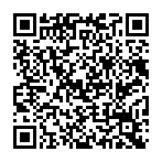 C&oacute;digo QR con el enlace al titular La Liga de Equipos 2026 de Lucha Leonesa llega a Cistierna: en juego pasar a la final