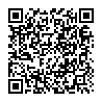 C&oacute;digo QR con el enlace al titular Rescatan a un peregrino italiano que se perdió haciendo el Camino en Buiza