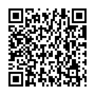 C&oacute;digo QR con el enlace al titular Fabero acelera motores con la XII edición del Rallysprint Minero