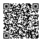 C&oacute;digo QR con el enlace al titular Socorren a un peregrino del Camino de San Salvador extraviado en Buiza (León)