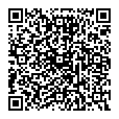 C&oacute;digo QR con el enlace al titular Rescatan a un peregrino italiano que se había extraviado mientras hacía el Camino de Santiago ...