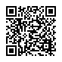 C&oacute;digo QR con el enlace al titular Flat - Leon (La Lastra)