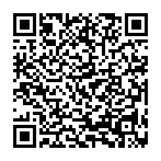 C&oacute;digo QR con el enlace al titular Una inversión de 125.000 para la pavimentación de vías urbanas en La Bañeza