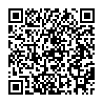 C&oacute;digo QR con el enlace al titular Rescatan en helicóptero a un peregrino italiano perdido en el Camino de Santiago en la montaña de León