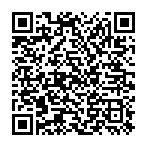 C&oacute;digo QR con el enlace al titular Desarticulada en Ponferrada una red internacional de trata sexual con ramificaciones en tres países