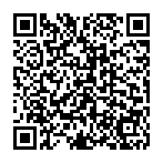 C&oacute;digo QR con el enlace al titular Las polémicas declaraciones de Suárez-Quiñones sobre los incendios encienden al PSOE