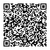 C&oacute;digo QR con el enlace al titular Francisco D’Agostino anuncia la expansión taurina de Balears Cambio de Tercio y confirma corridas en Alcudia para 2027