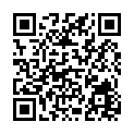 C&oacute;digo QR con el enlace al titular Garage - Leon (Centro)