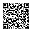 C&oacute;digo QR con el enlace al titular Las noticias imprescindibles de este viernes 15 de mayo en León