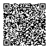 C&oacute;digo QR con el enlace al titular Un nuevo hundimiento en las bodegas subterráneas vuelve a amenazar la estabilidad de la torre de Villamoratiel de las Matas