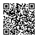 C&oacute;digo QR con el enlace al titular El PSOE de León exige la dimisión de Quiñones por su gestión &ldquo;negligente&rdquo; de los incendios