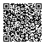 C&oacute;digo QR con el enlace al titular La Diputación acusa a la Junta de “eludir responsabilidades” en la prevención de incendios