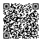C&oacute;digo QR con el enlace al titular Quiñones y el PSOE se enzarzan por las culpas por que los pueblos de León afronten otro verano desprotegidos del fuego