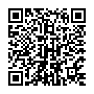 C&oacute;digo QR con el enlace al titular El Bembibre H.C. accede a las semifinales de la Copa de la Reina
