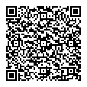C&oacute;digo QR con el enlace al titular Recordamos : 16 Fiesta de La Poza