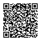 C&oacute;digo QR con el enlace al titular Cruz Roja reivindica en León el papel de las familias como entornos seguros para la infancia y la adolescencia