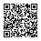 C&oacute;digo QR con el enlace al titular León inicia los trámites para conceder la Medalla de Oro a la Diócesis de León