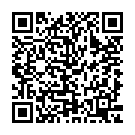 C&oacute;digo QR con el enlace al titular Horóscopo de hoy 16/05/2026: claves para ordenar el sábado