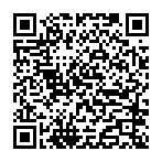 C&oacute;digo QR con el enlace al titular El Ayuntamiento amplía hasta octubre de 2026 las obras del aparcamiento del Reino de León