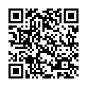 C&oacute;digo QR con el enlace al titular Barberà se escribe con b de Bierzo