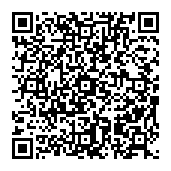 C&oacute;digo QR con el enlace al titular “Memorias de una Batalla” inaugura en Fabero su segunda edición con más de 40 artistas y una charla sobre la sanidad berciana