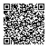 C&oacute;digo QR con el enlace al titular Lario cierra la temporada de Cocido Montañés Leonés con medio centenar de comensales