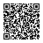 C&oacute;digo QR con el enlace al titular Se reanuda la búsqueda del montañero de 61 años desaparecido en Picos de Europa